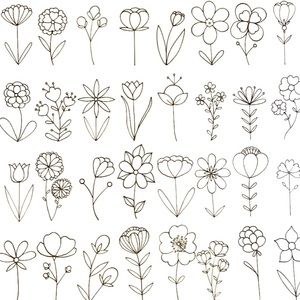 Meet your Posher, Mel